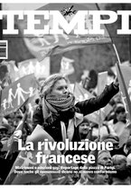 giornale/CFI0319496/2013/n. 3 del 23 gennaio